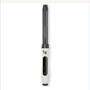 NIB L’ange LE Curl 25 MM Titanium Curling Wand